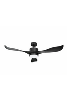 Lasttouch-Notos Aydınlatmalı Tavan Vantilatörü-Aydınlatmalı Tavan Vantilatörleri-1-Milagron.com