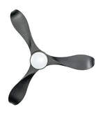 Lasttouch-Notos Aydınlatmalı Tavan Vantilatörü-Aydınlatmalı Tavan Vantilatörleri-2-Milagron.com