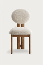 Lasttouch-Nube Sandalye-Sandalye-1-Milagron.com