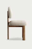 Lasttouch-Nube Sandalye-Sandalye-3-Milagron.com