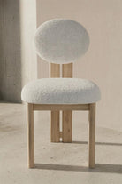 Lasttouch-Nube Sandalye-Sandalye-5-Milagron.com