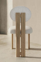 Lasttouch-Nube Sandalye-Sandalye-6-Milagron.com