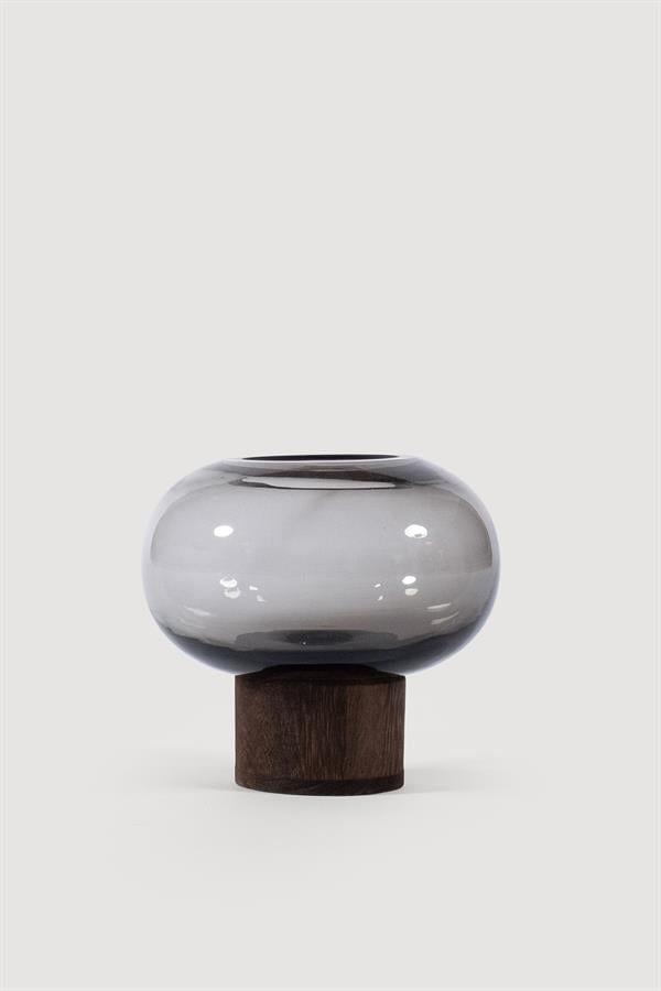 Lasttouch-Nubo Vazo No:1-Vazo-1-Milagron.com