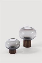 Lasttouch-Nubo Vazo No:1-Vazo-2-Milagron.com