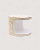 Lasttouch-Nuvo Sehpa No:1-1-Milagron.com