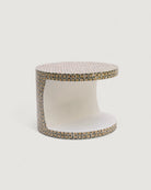 Lasttouch-Nuvo Sehpa No:2-1-Milagron.com