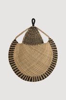 Lasttouch-Nuvola Duvar Süsü-Duvar Dekorları-1-Milagron.com