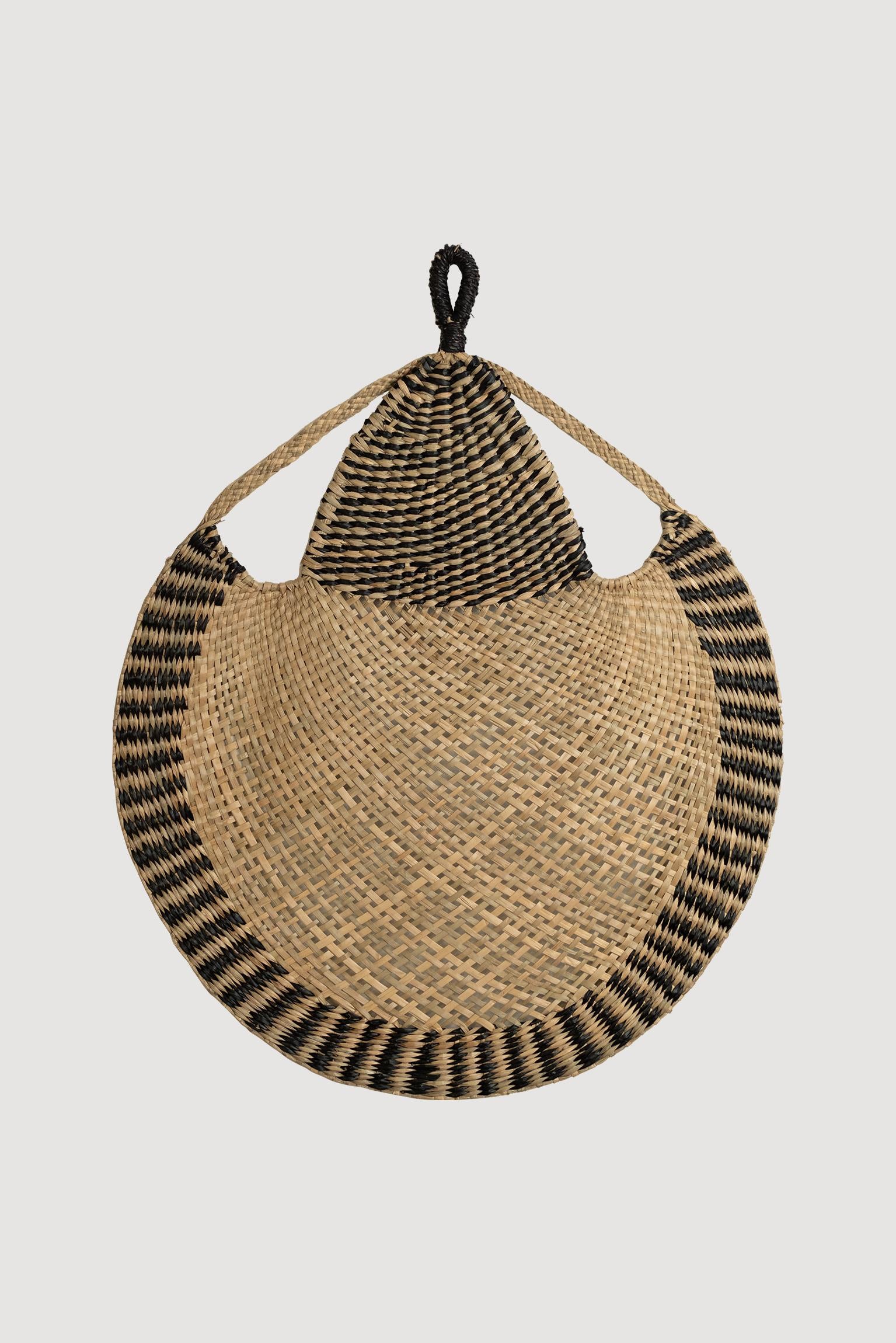 Lasttouch-Nuvola Duvar Süsü-Duvar Dekorları-1-Milagron.com