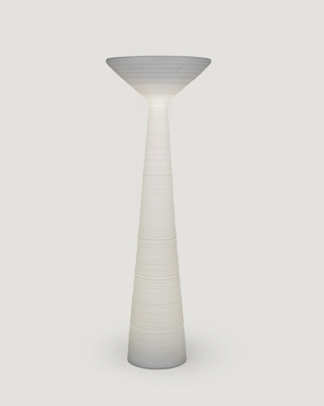 Lasttouch-Oasis Lambader-2-Milagron.com