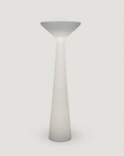 Lasttouch-Oasis Lambader-2-Milagron.com