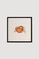 Lasttouch-Ocean Serisi Tablo No : 10-Tablo-1-Milagron.com