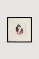 Lasttouch-Ocean Serisi Tablo No : 11-Tablo-1-Milagron.com