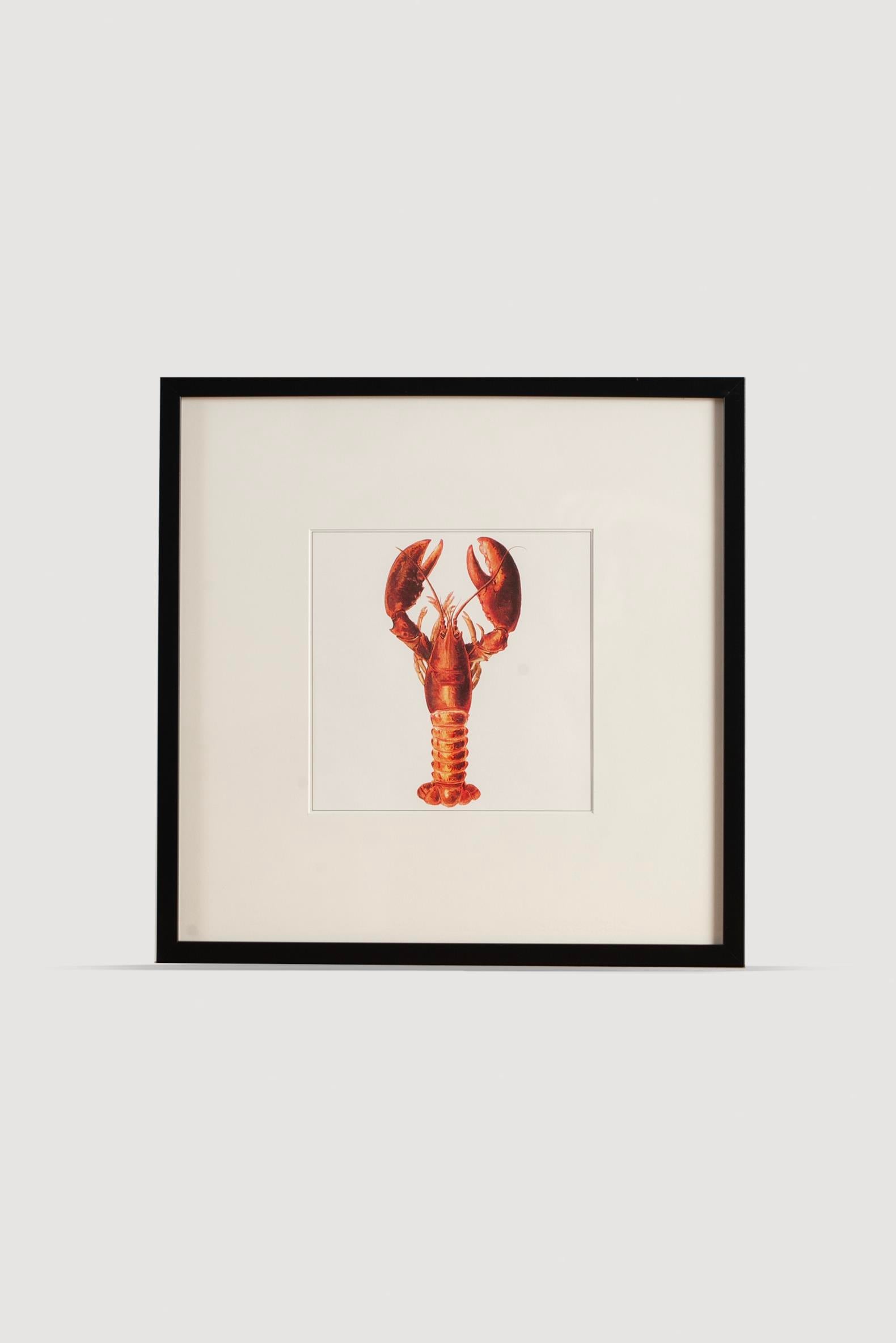 Lasttouch-Ocean Serisi Tablo No : 4-Tablo-1-Milagron.com