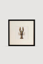 Lasttouch-Ocean Serisi Tablo No : 5-Tablo-1-Milagron.com