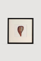 Lasttouch-Ocean Serisi Tablo No : 8-Tablo-1-Milagron.com