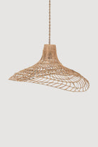 Lasttouch-Oiseau Rattan Avize-Avize-1-Milagron.com