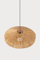 Lasttouch-Old Sarkıt Avize-Avize-2-Milagron.com