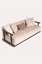 Lasttouch-Olina Kanepe-Koltuk & Berjer-3-Milagron.com