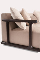 Lasttouch-Olina Kanepe-Koltuk & Berjer-4-Milagron.com