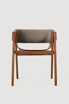 Lasttouch-Onirico Sandalye-Sandalye & Tabure-1-Milagron.com