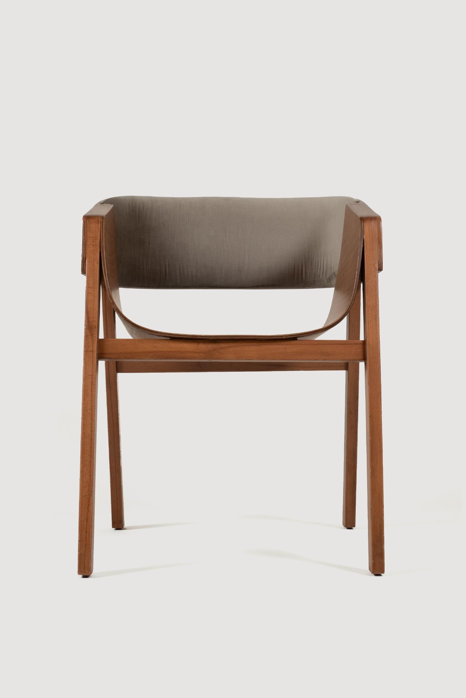 Lasttouch-Onirico Sandalye-Sandalye & Tabure-1-Milagron.com