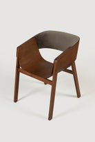 Lasttouch-Onirico Sandalye-Sandalye & Tabure-2-Milagron.com