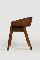 Lasttouch-Onirico Sandalye-Sandalye & Tabure-4-Milagron.com