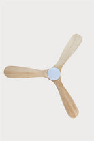 Lasttouch-Origo Aydınlatmalı Vantilatör No:1-Aydınlatmalı Tavan Vantilatörleri-1-Milagron.com