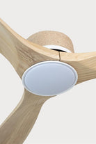 Lasttouch-Origo Aydınlatmalı Vantilatör No:1-Aydınlatmalı Tavan Vantilatörleri-2-Milagron.com