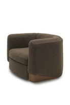 Lasttouch-Orin Berjer-Koltuk & Berjer-1-Milagron.com