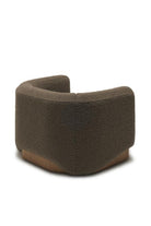 Lasttouch-Orin Berjer-Koltuk & Berjer-2-Milagron.com