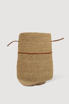 Lasttouch-Orto Sepet-Sepet-2-Milagron.com