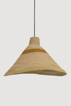 Lasttouch-Osier Avize-Avize-1-Milagron.com