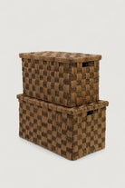 Lasttouch-Ovia Sepet No:1-3-Milagron.com