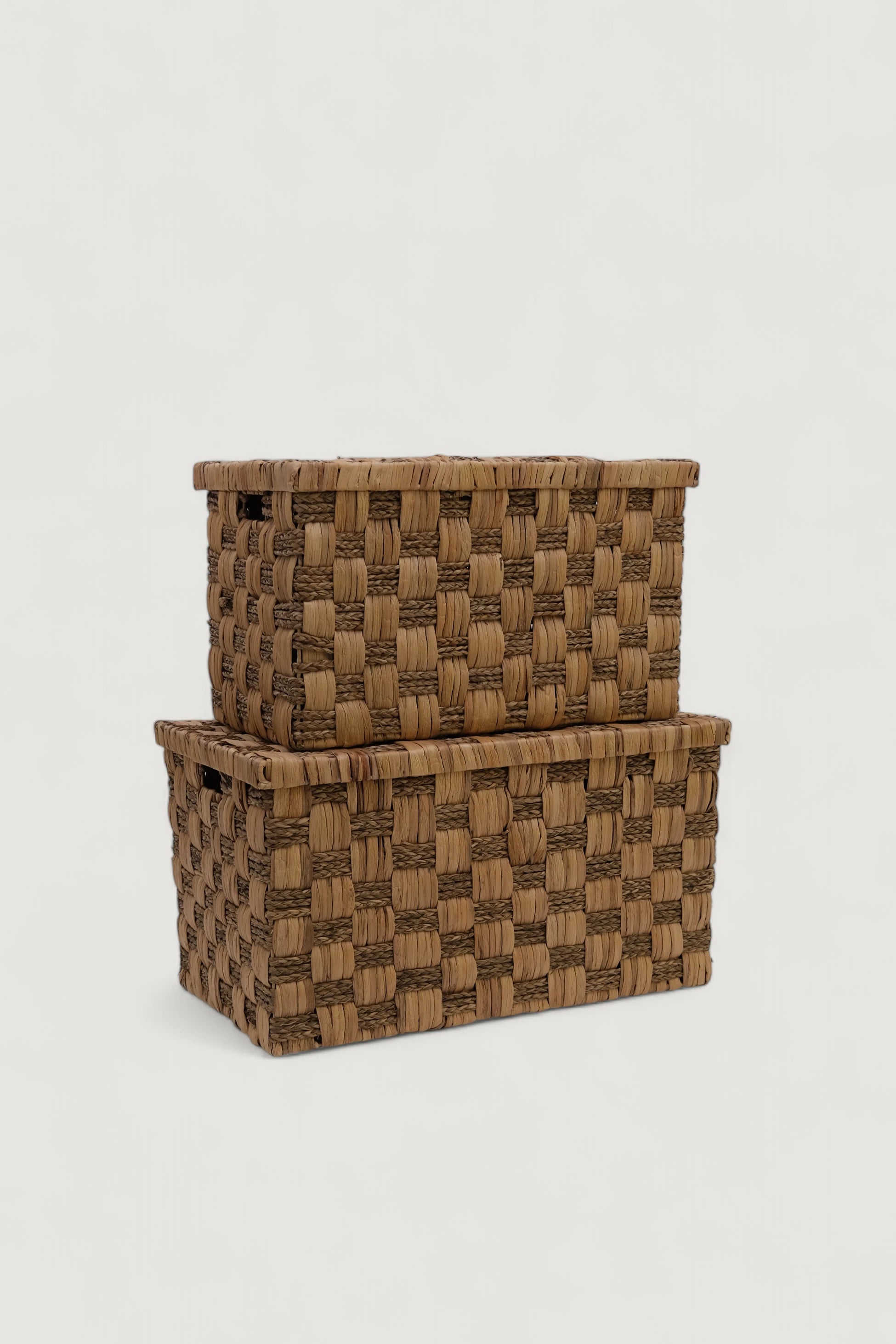 Lasttouch-Ovia Sepet No:2-2-Milagron.com