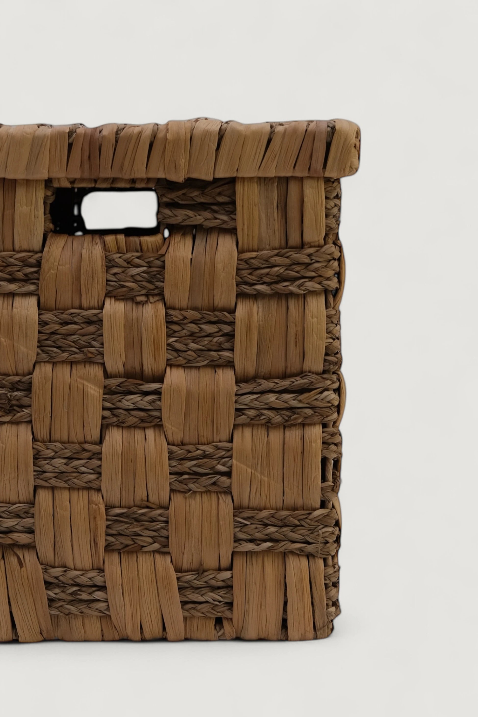 Lasttouch-Ovia Sepet No:2-4-Milagron.com