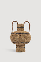 Lasttouch-Panier Dekoratif Obje-Biblo-1-Milagron.com