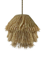 Lasttouch-Parpata-Avize-1-Milagron.com