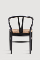 Lasttouch-Paul Sandalye-2-Milagron.com