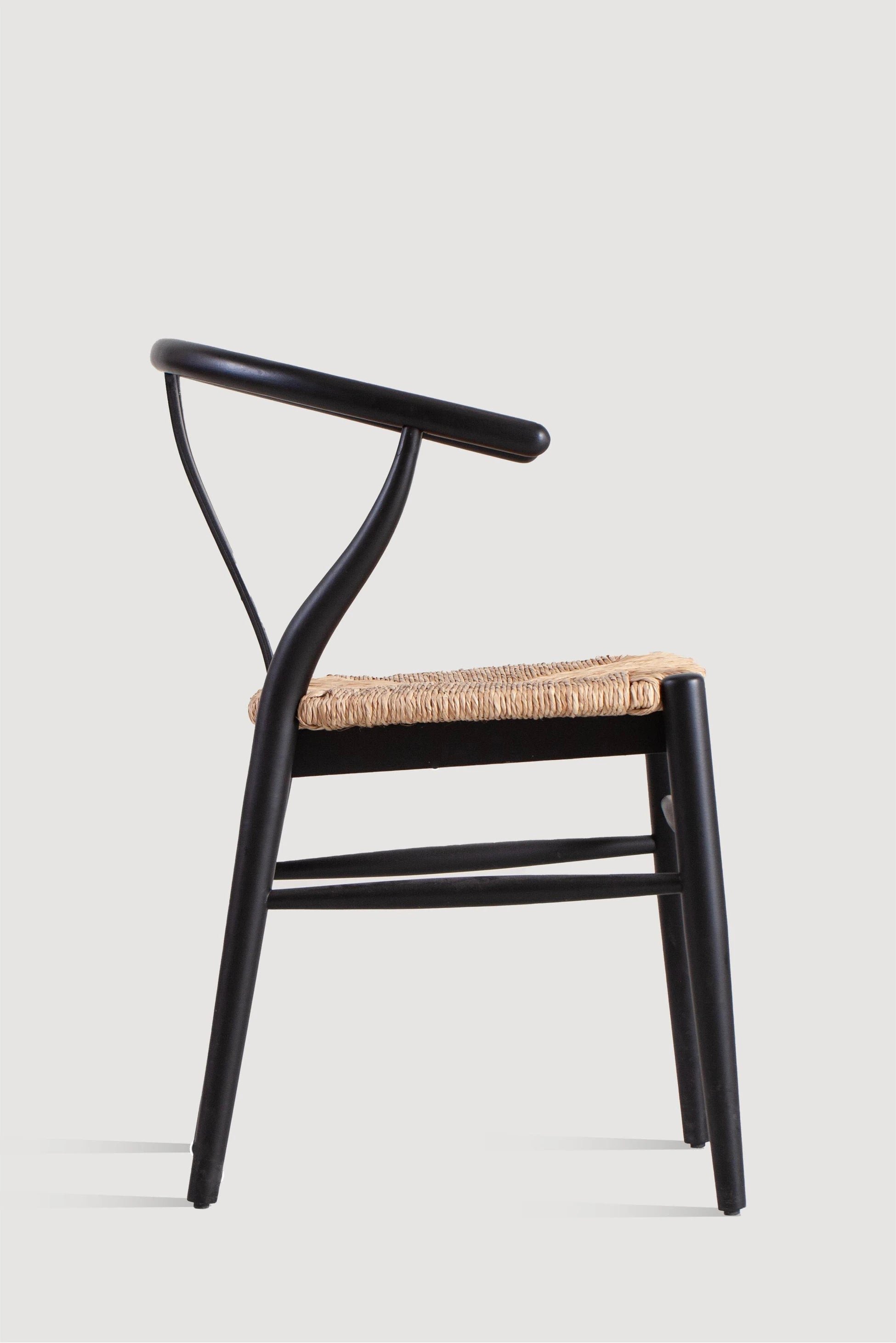 Lasttouch-Paul Sandalye-3-Milagron.com