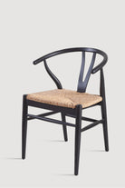 Lasttouch-Paul Sandalye-Sandalye & Tabure-1-Milagron.com