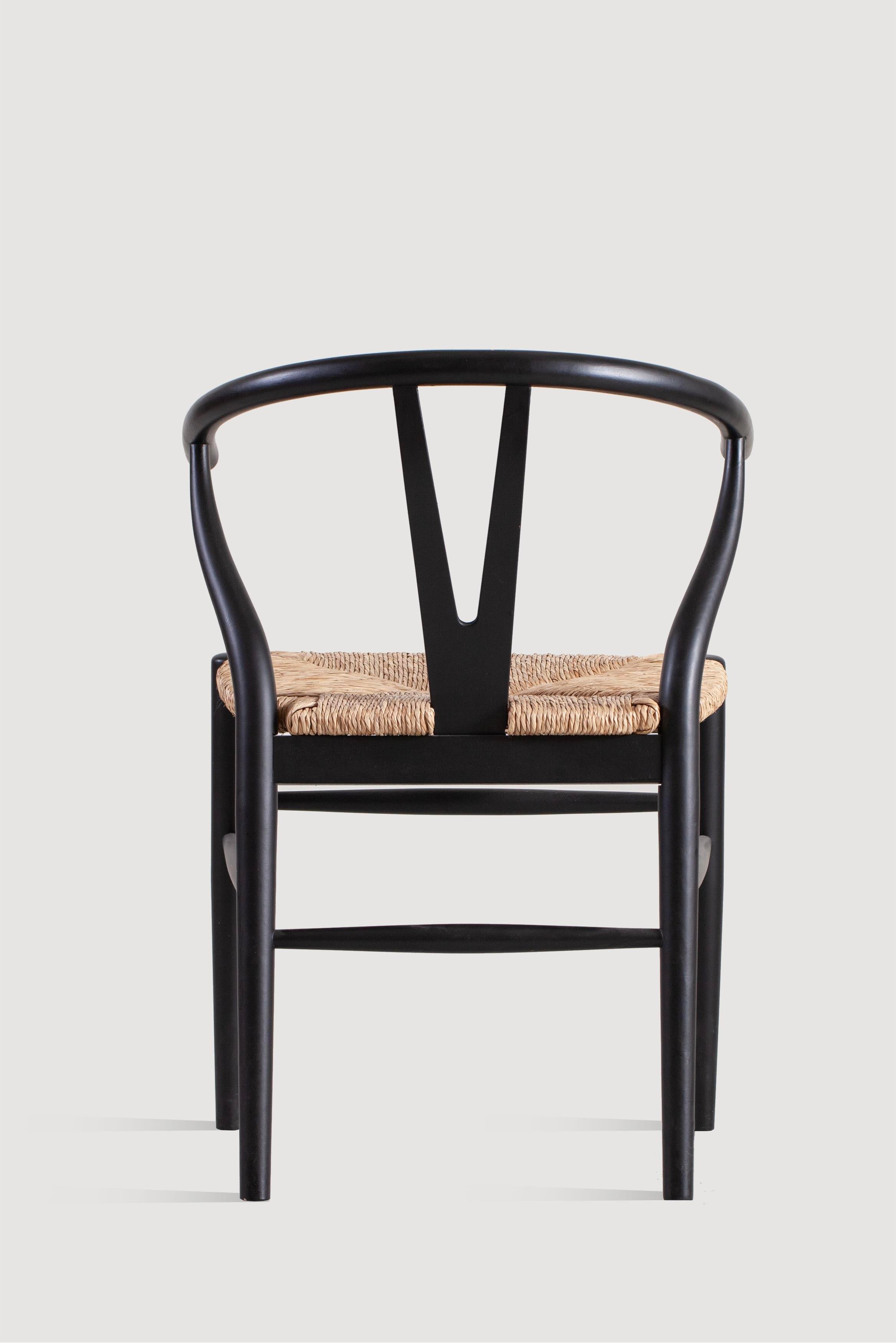 Lasttouch-Paul Sandalye-Sandalye & Tabure-2-Milagron.com