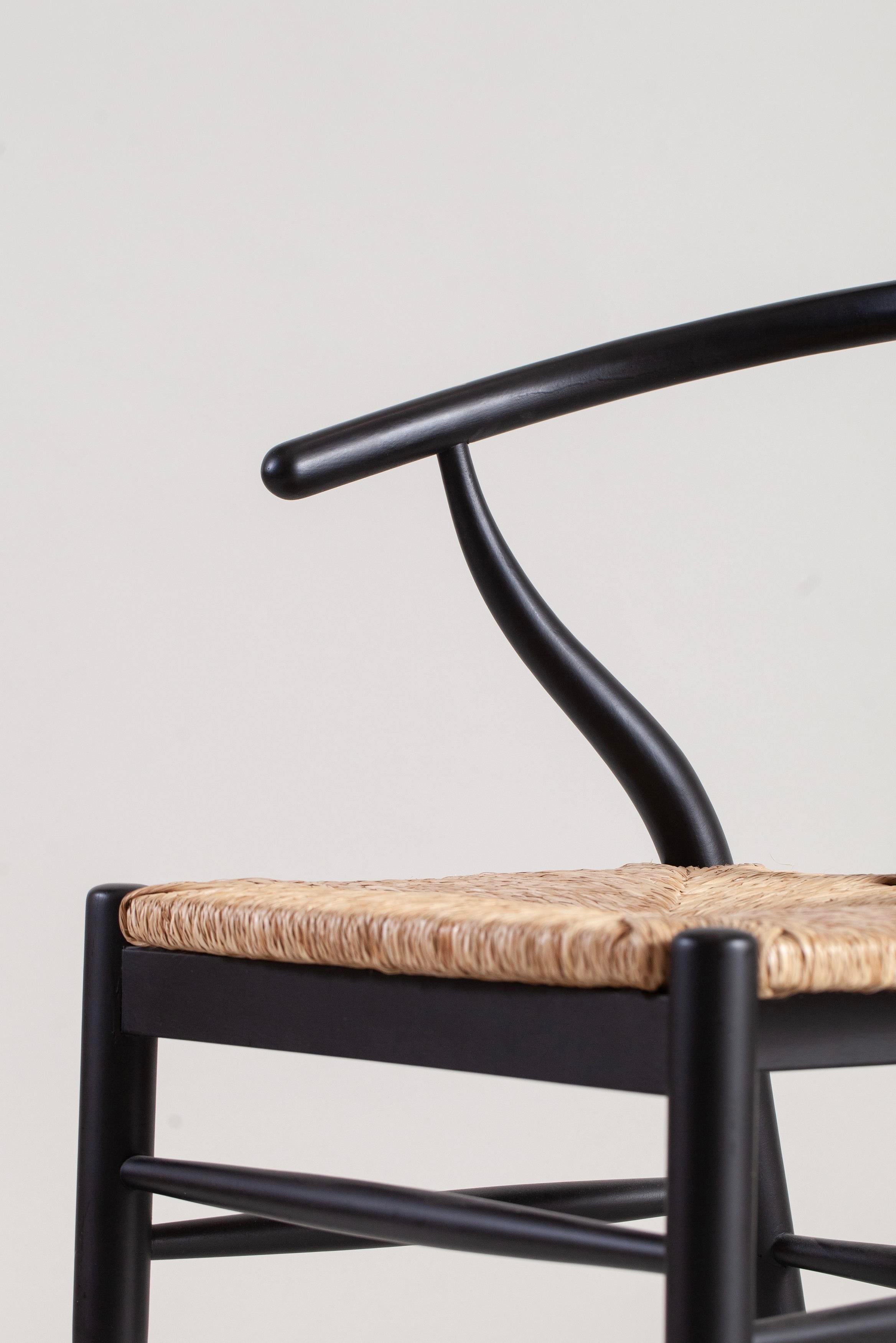 Lasttouch-Paul Sandalye-Sandalye & Tabure-4-Milagron.com