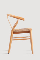 Lasttouch-Paul Sandalye-Sandalye & Tabure-5-Milagron.com