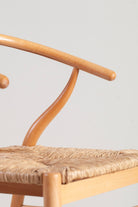 Lasttouch-Paul Sandalye-Sandalye & Tabure-7-Milagron.com