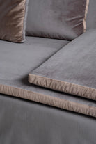 Lasttouch-Payas Kanepe-Koltuk & Berjer-3-Milagron.com