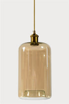 Lasttouch-Pendolo Avize-Avize-1-Milagron.com