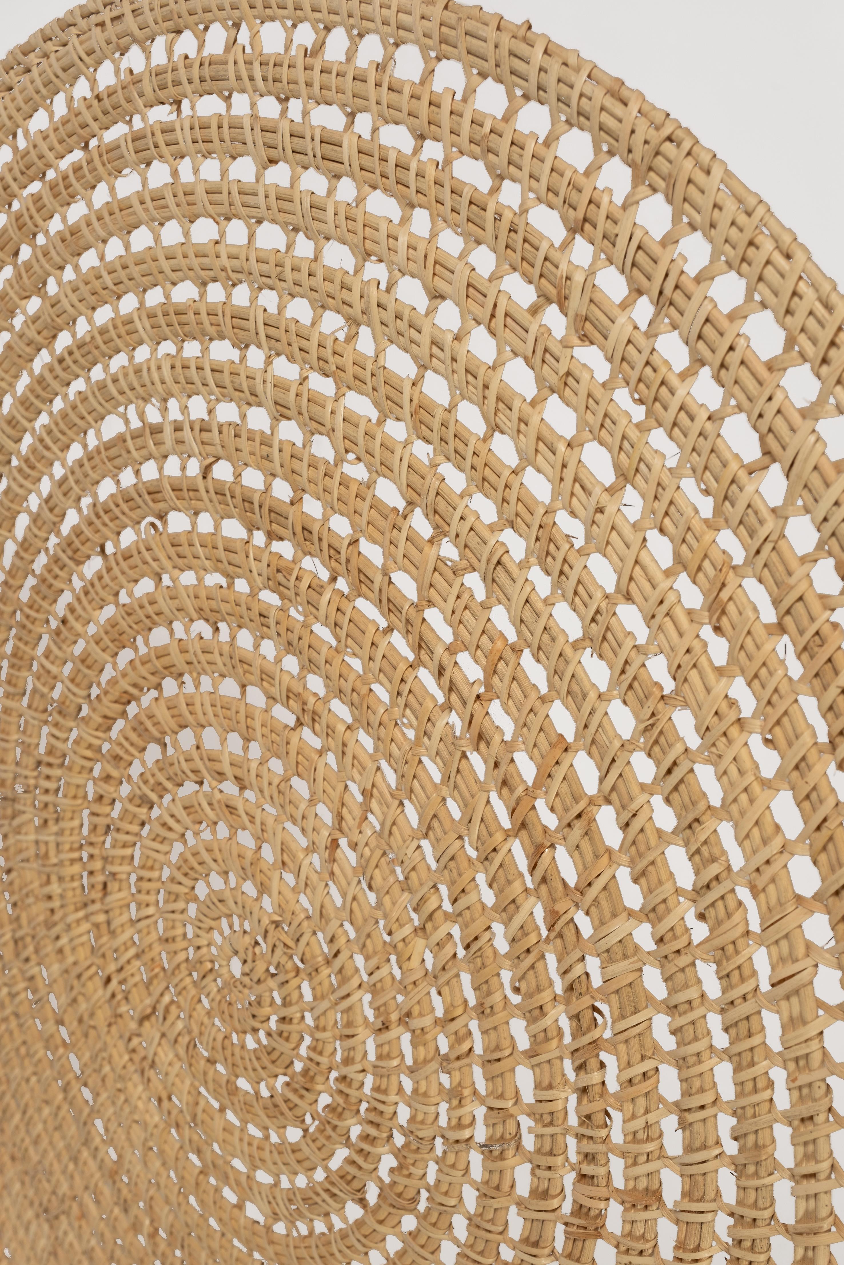 Lasttouch-Penier Duvar Tabağı-Duvar Dekorları-2-Milagron.com