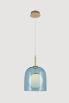 Lasttouch-Perle Avize No:1-Avize-1-Milagron.com