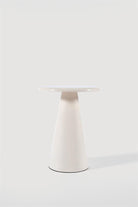 Lasttouch-Piedra Sehpa No:1-Sehpalar-3-Milagron.com